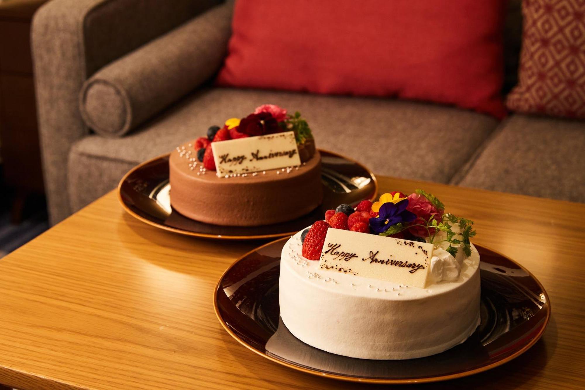 Hotel Indigo Hakone Gora By Ihg Exterior foto