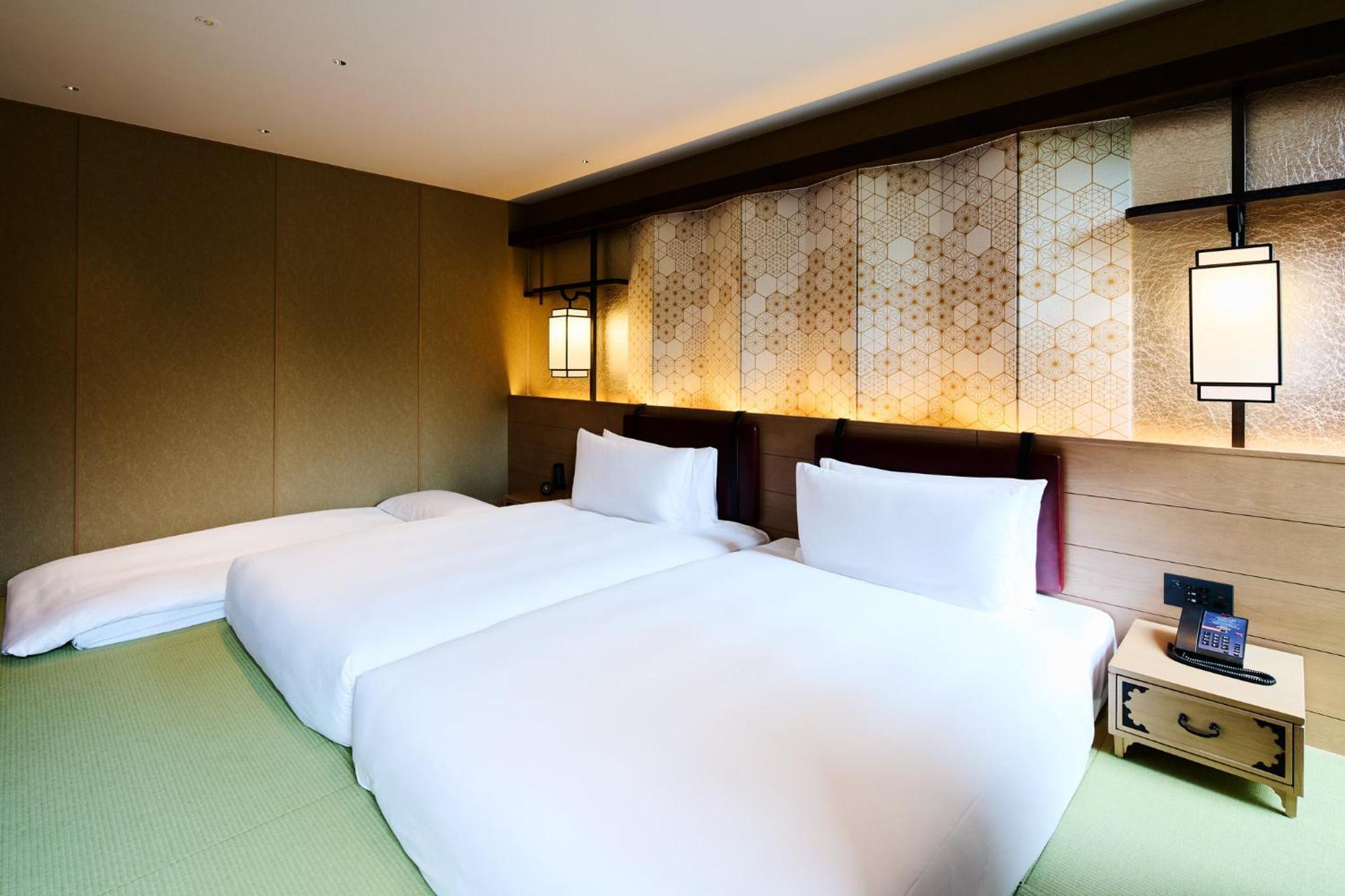 Hotel Indigo Hakone Gora By Ihg Exterior foto